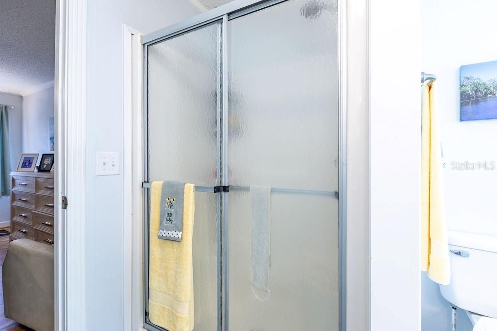 2099 NE 83rd Terrace, High Springs, FL 32643 Photo