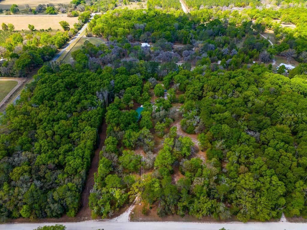 2099 NE 83rd Terrace, High Springs, FL 32643 Photo