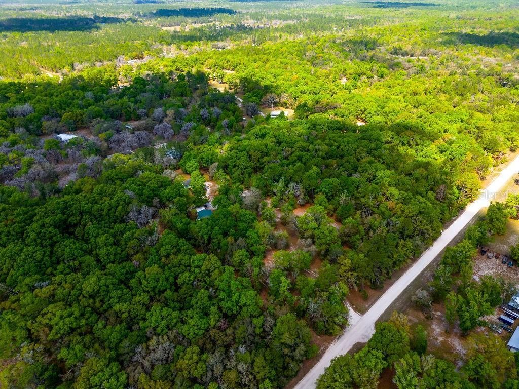 2099 NE 83rd Terrace, High Springs, FL 32643 Photo