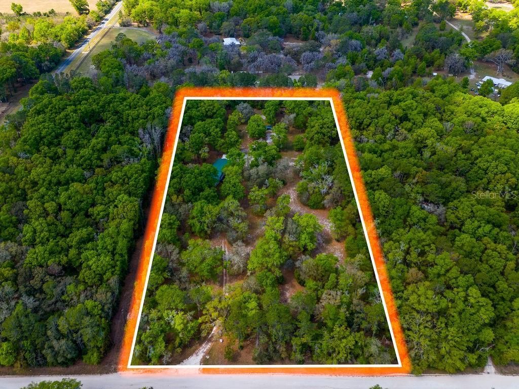 2099 NE 83rd Terrace, High Springs, FL 32643 Photo