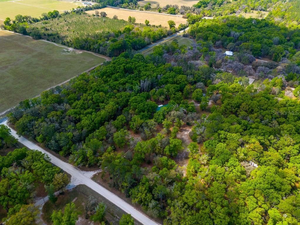 2099 NE 83rd Terrace, High Springs, FL 32643 Photo