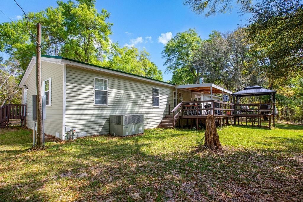 2099 NE 83rd Terrace, High Springs, FL 32643 Photo