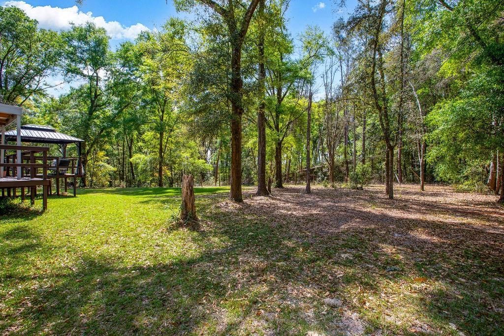 2099 NE 83rd Terrace, High Springs, FL 32643 Photo