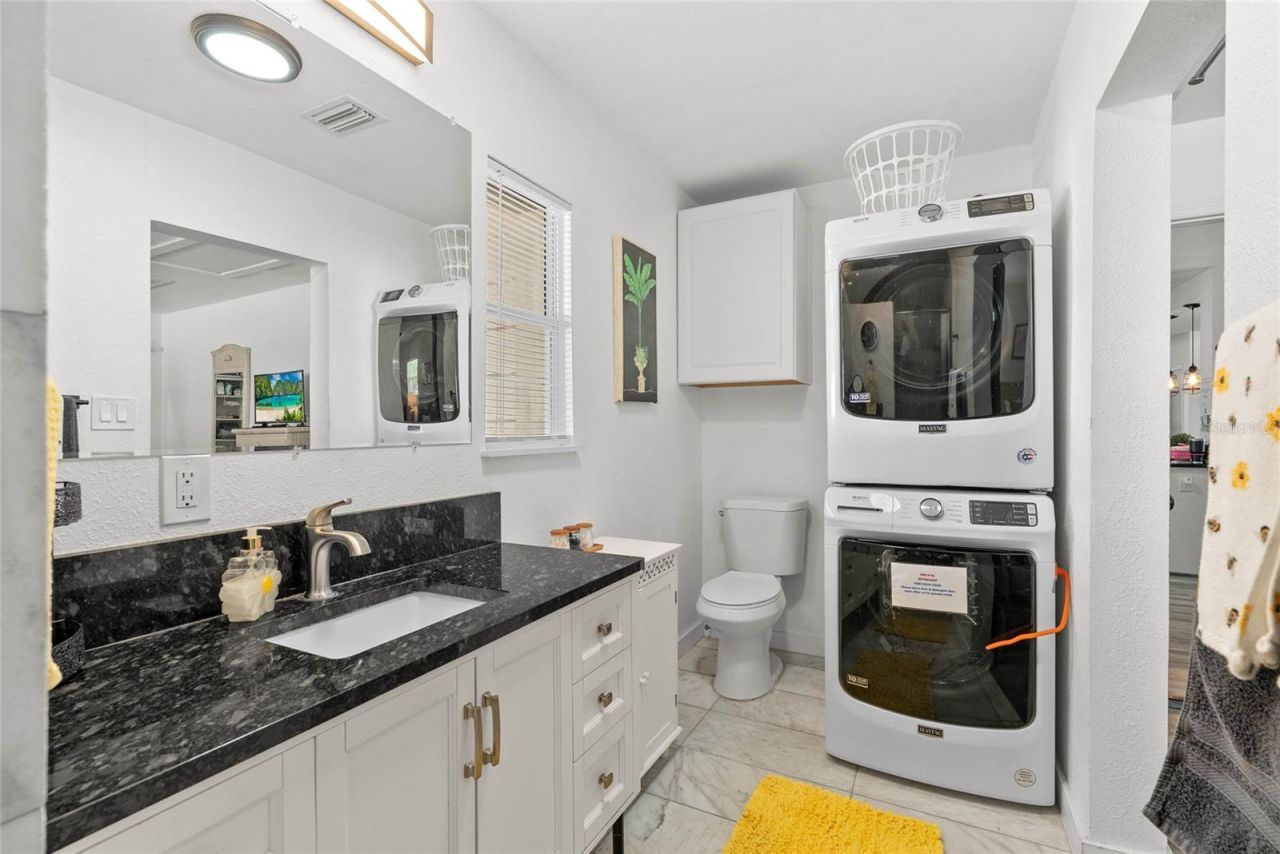 10943 90th Avenue, Seminole, FL 33772 Photo