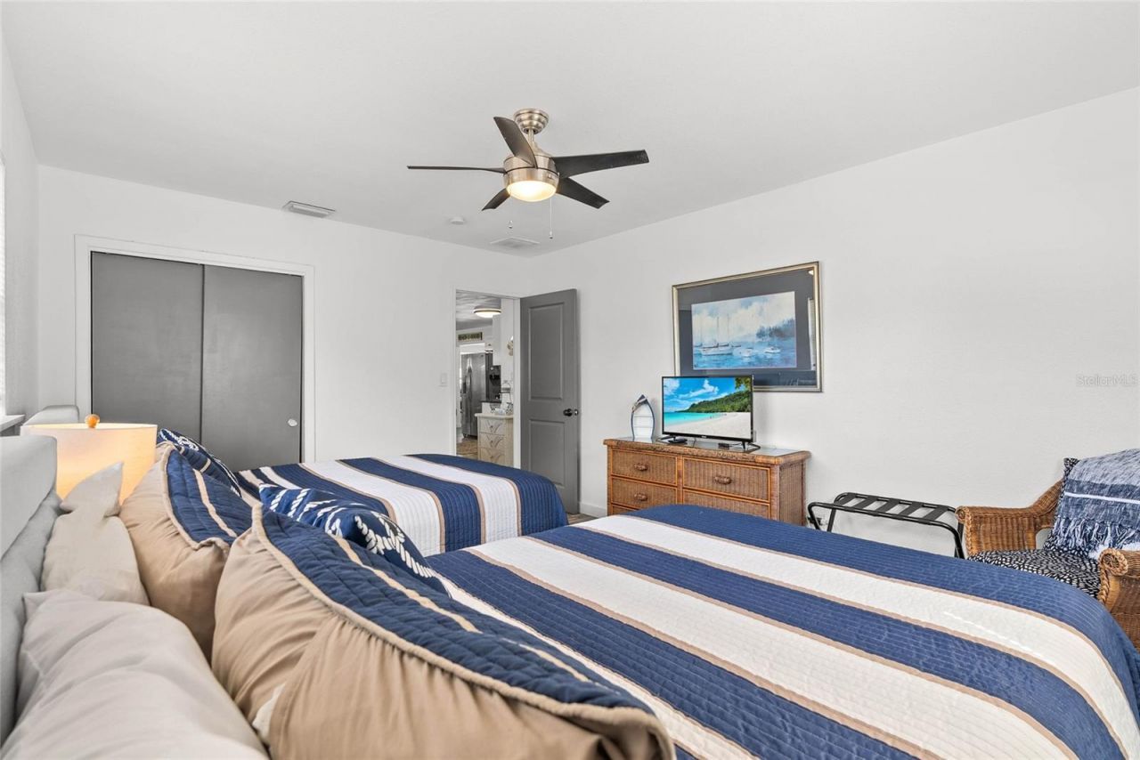 10943 90th Avenue, Seminole, FL 33772 Photo
