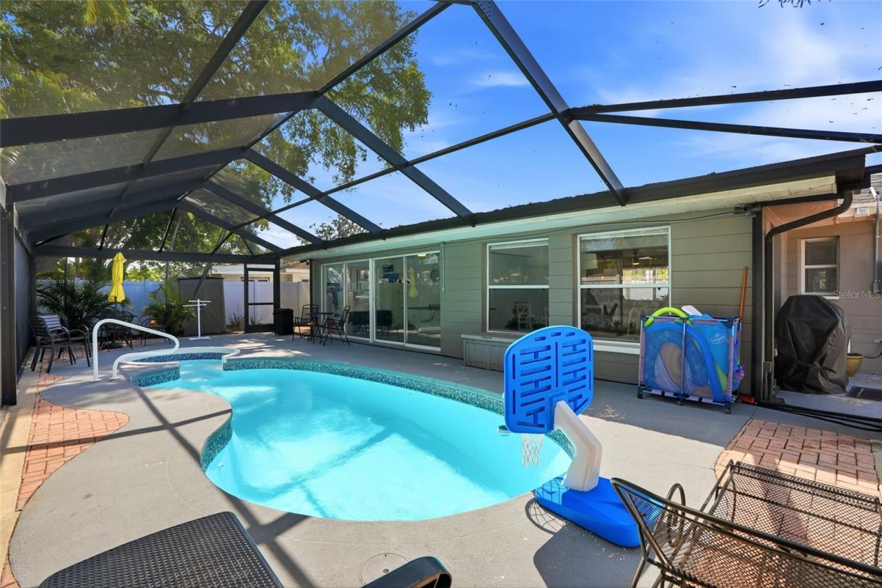 10943 90th Avenue, Seminole, FL 33772 Photo