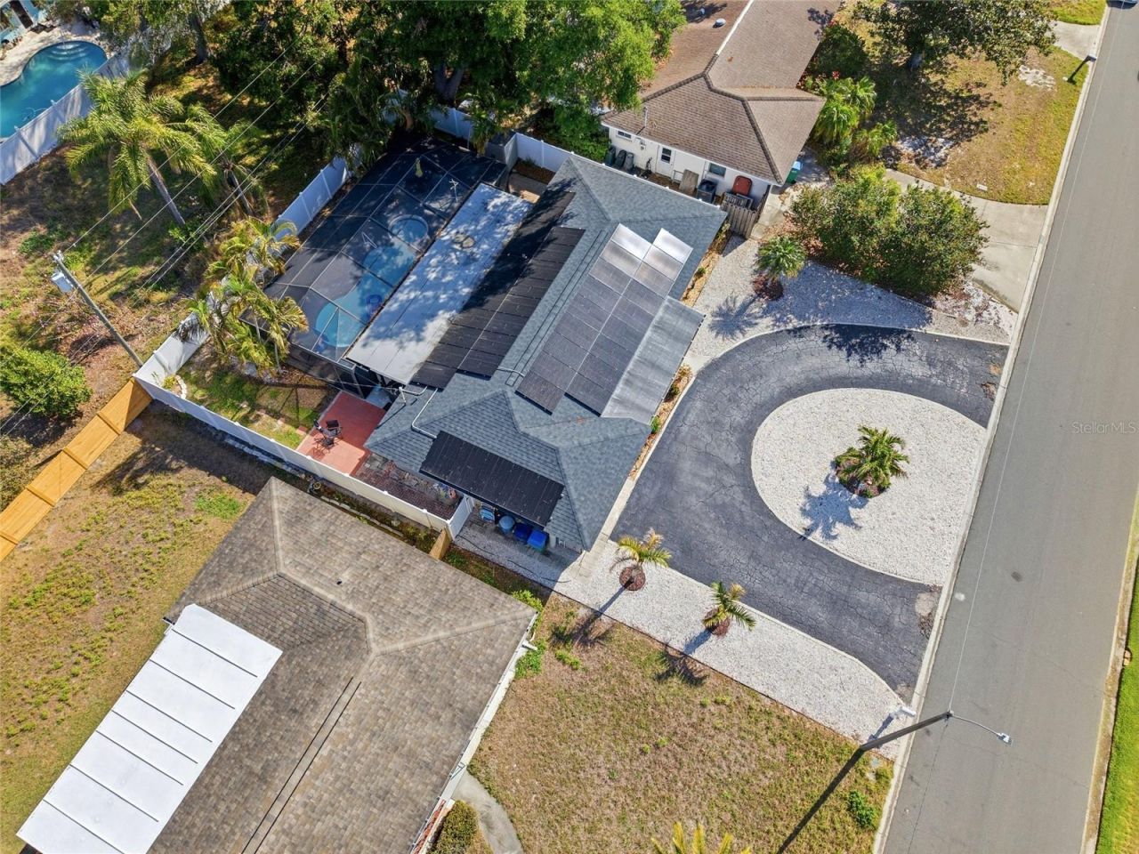 10943 90th Avenue, Seminole, FL 33772 Photo