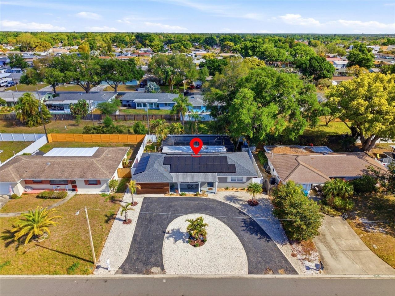 10943 90th Avenue, Seminole, FL 33772 Photo