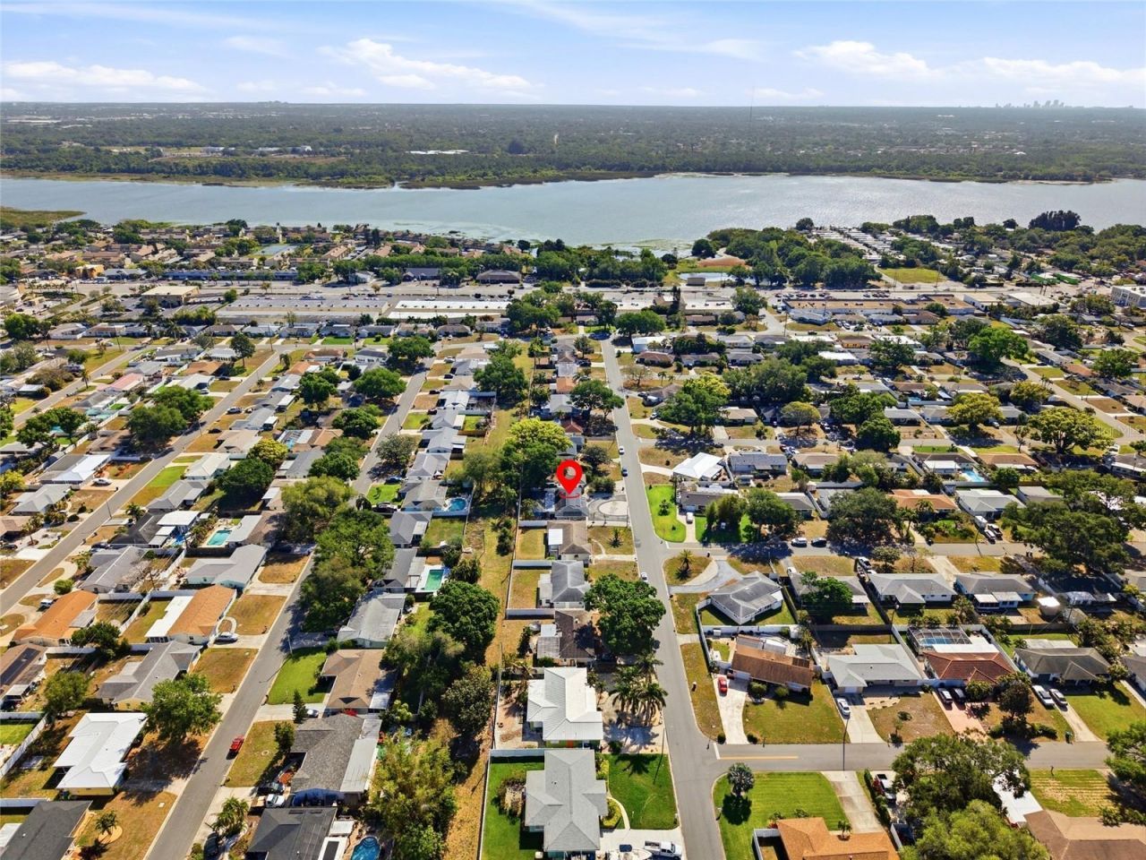 10943 90th Avenue, Seminole, FL 33772 Photo