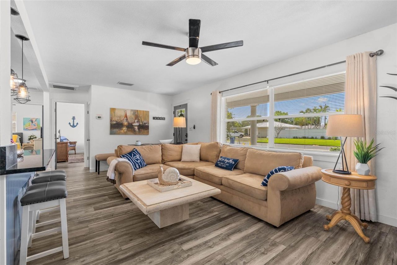 10943 90th Avenue, Seminole, FL 33772 Photo