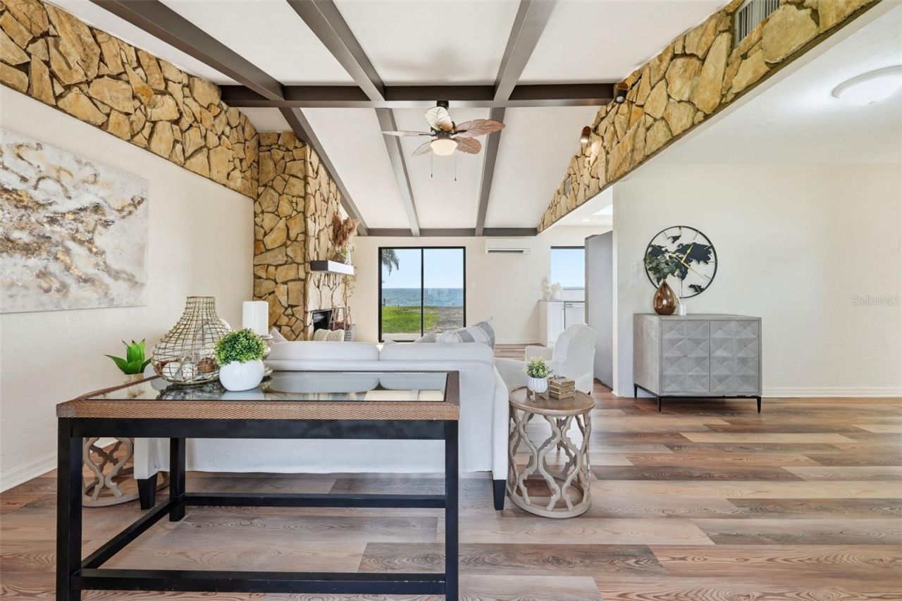 33942 Linda Lane , Leesburg, FL 34788 Photo