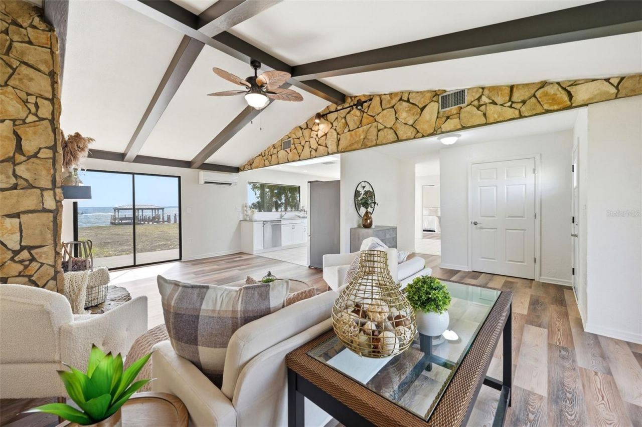 33942 Linda Lane , Leesburg, FL 34788 Photo