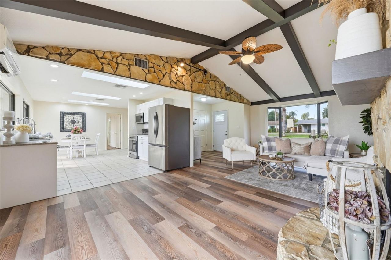 33942 Linda Lane , Leesburg, FL 34788 Photo