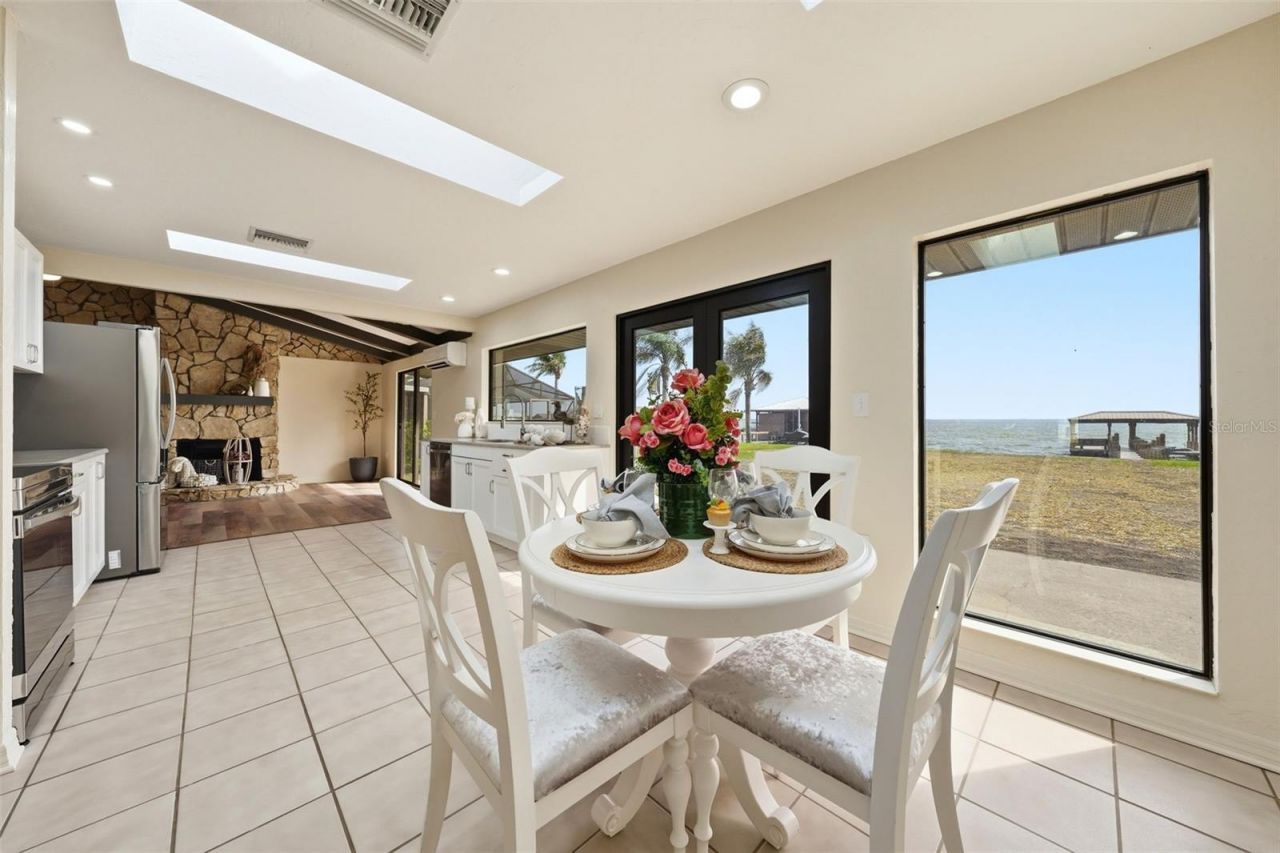 33942 Linda Lane , Leesburg, FL 34788 Photo