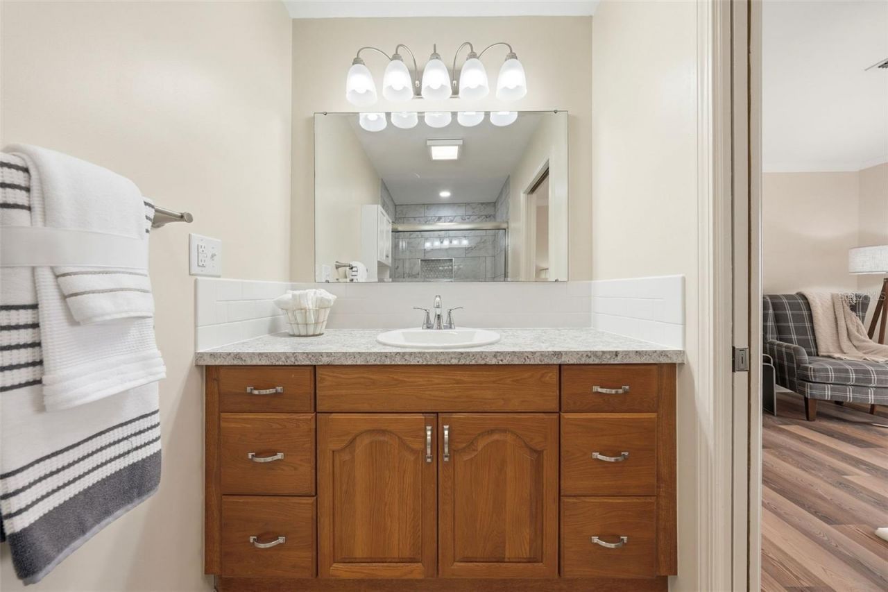 33942 Linda Lane , Leesburg, FL 34788 Photo