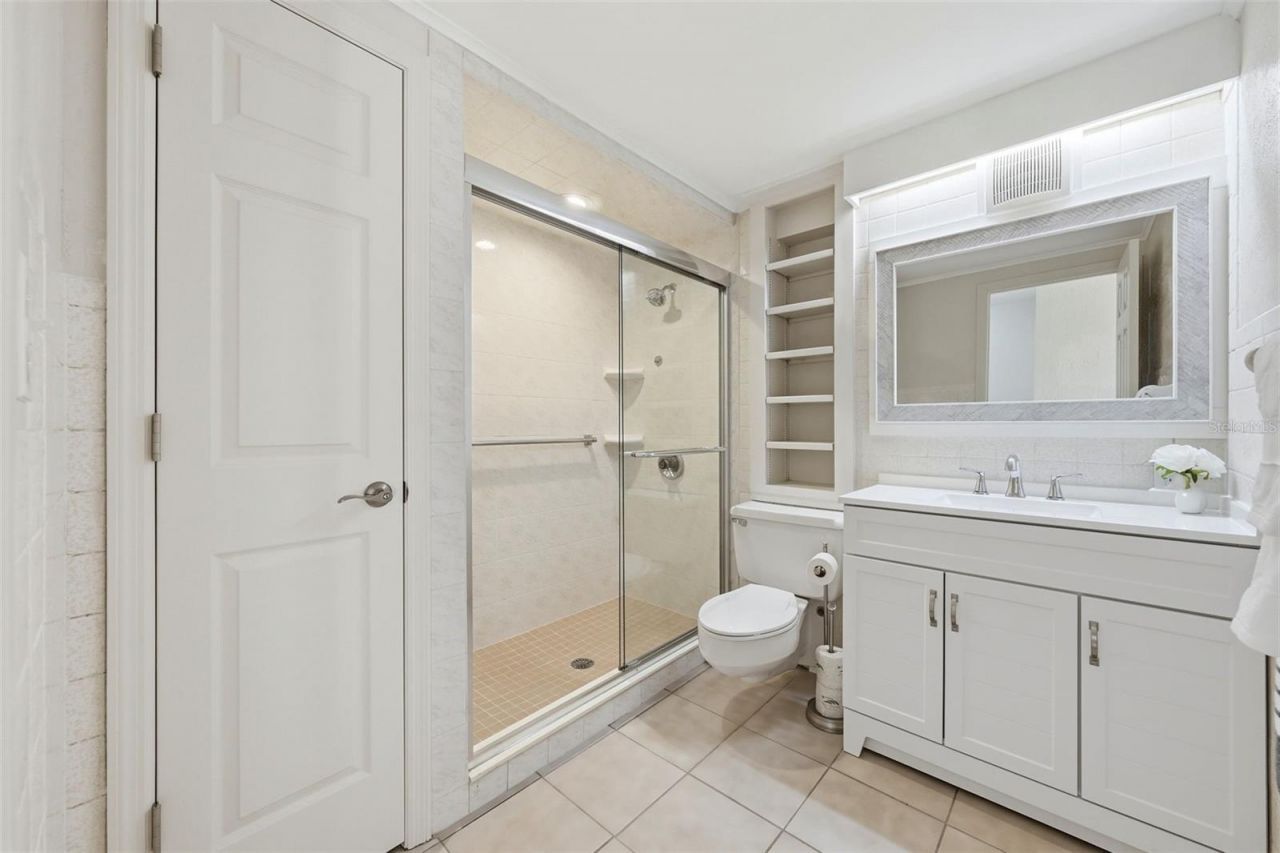 33942 Linda Lane , Leesburg, FL 34788 Photo