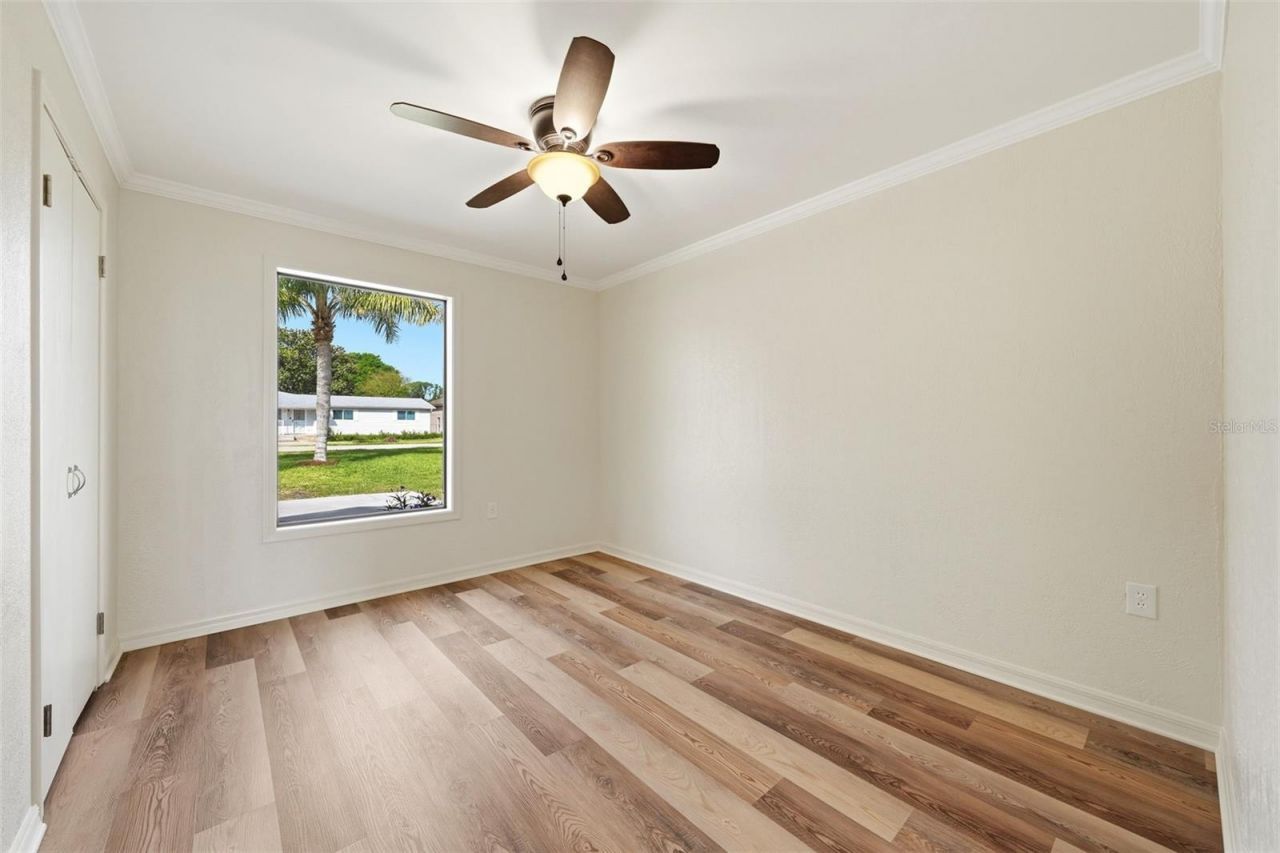 33942 Linda Lane , Leesburg, FL 34788 Photo