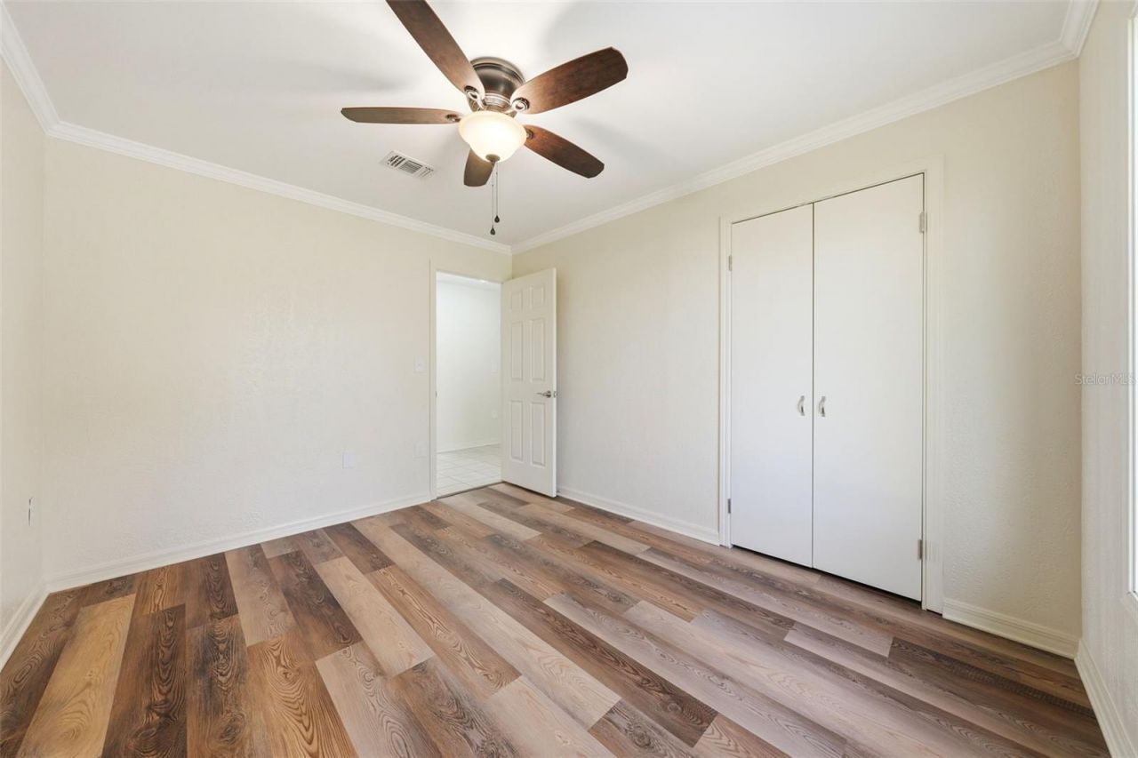 33942 Linda Lane , Leesburg, FL 34788 Photo