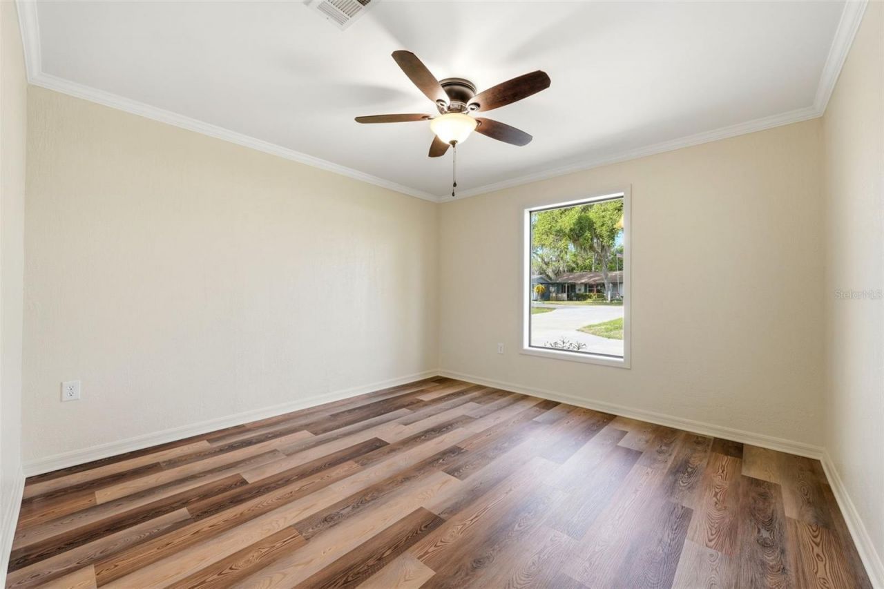 33942 Linda Lane , Leesburg, FL 34788 Photo