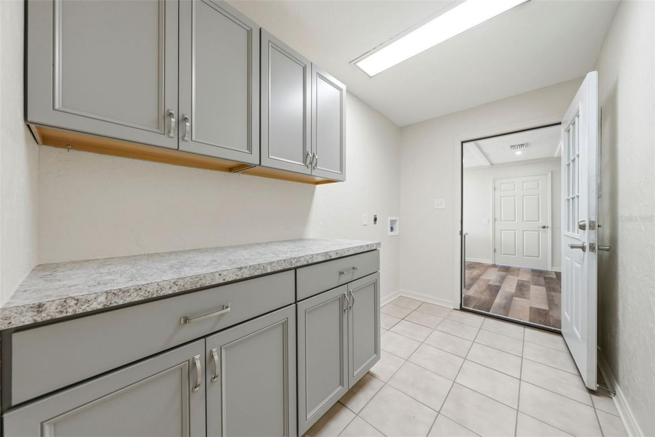 33942 Linda Lane , Leesburg, FL 34788 Photo