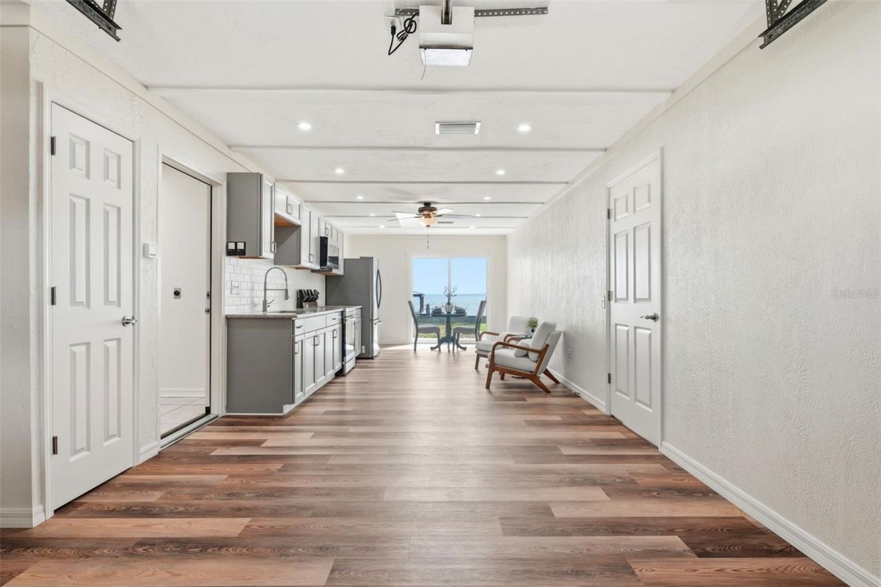 33942 Linda Lane , Leesburg, FL 34788 Photo