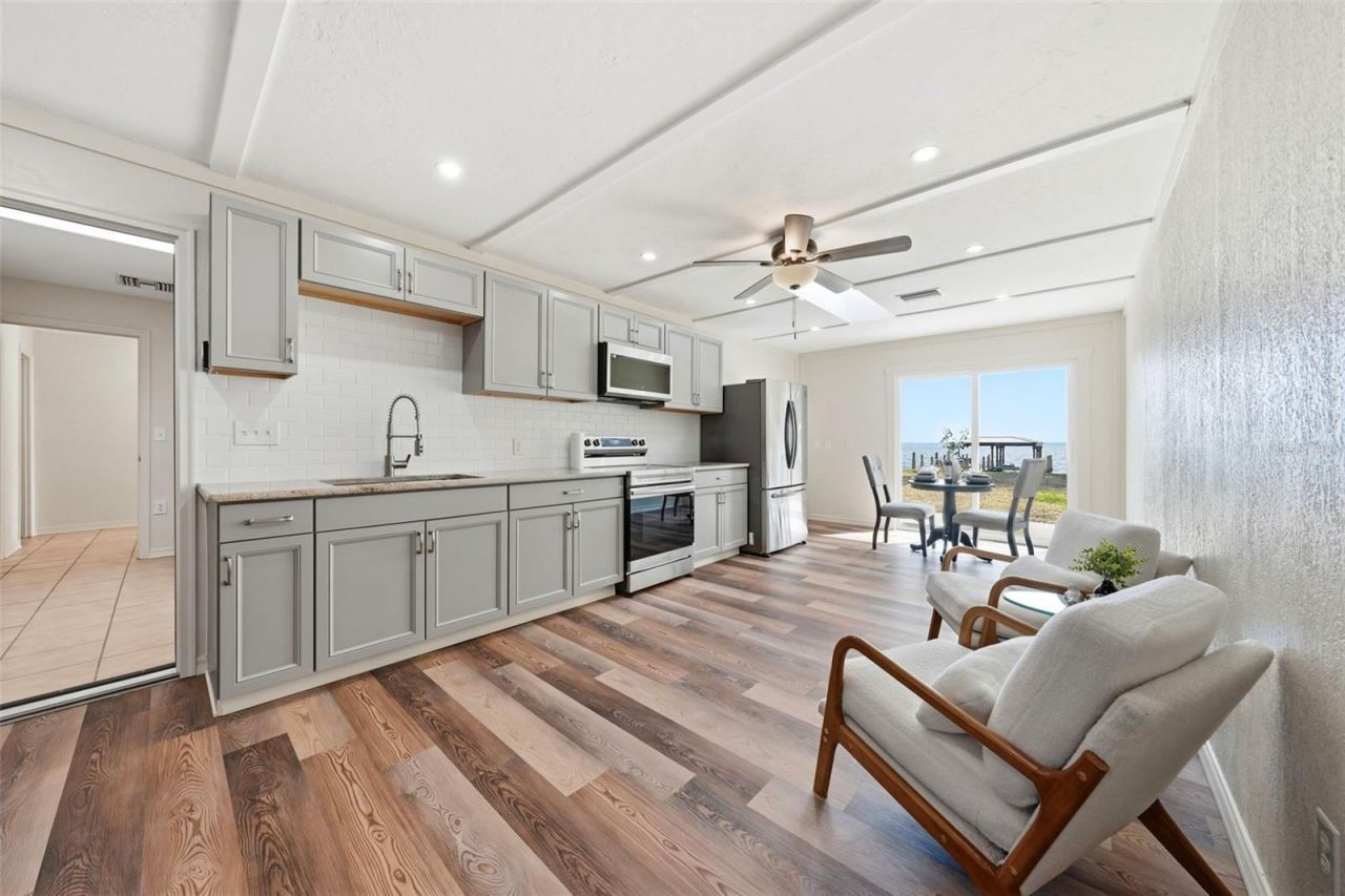 33942 Linda Lane , Leesburg, FL 34788 Photo