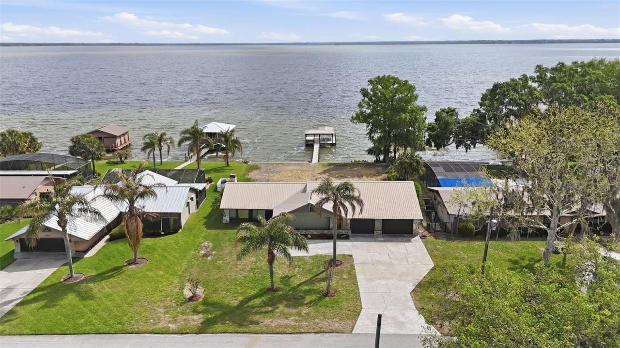 33942 Linda Lane , Leesburg, FL 34788 Photo