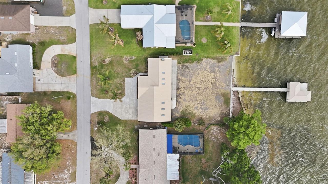 33942 Linda Lane , Leesburg, FL 34788 Photo