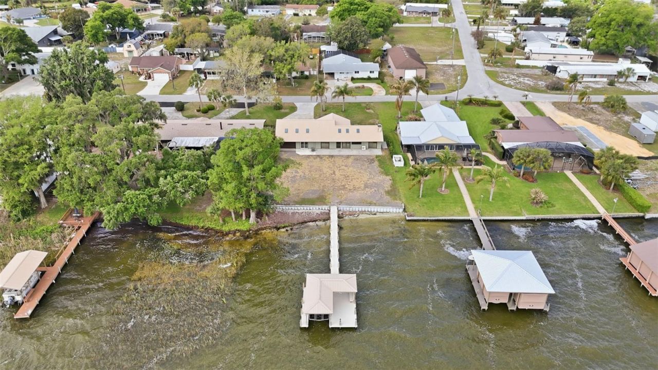 33942 Linda Lane , Leesburg, FL 34788 Photo