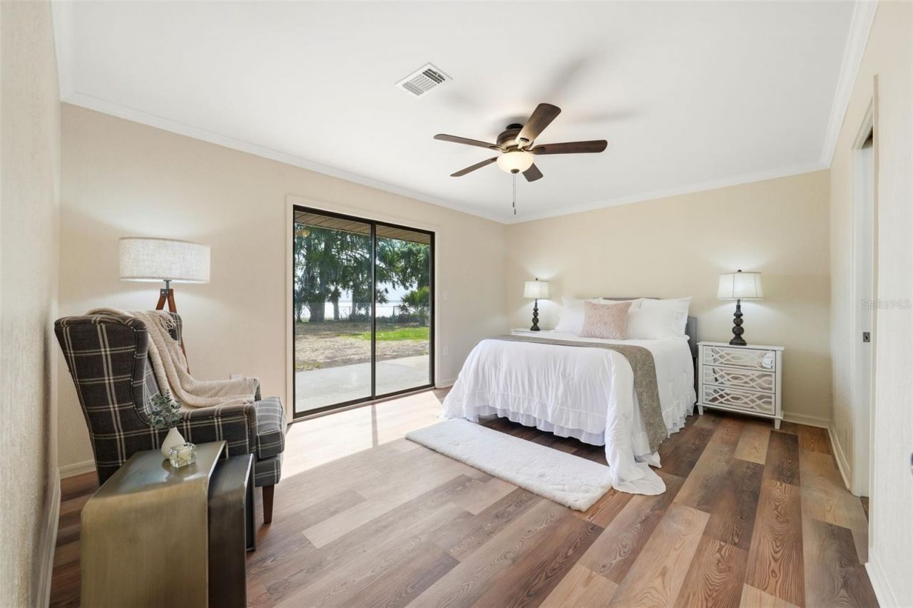 33942 Linda Lane , Leesburg, FL 34788 Photo