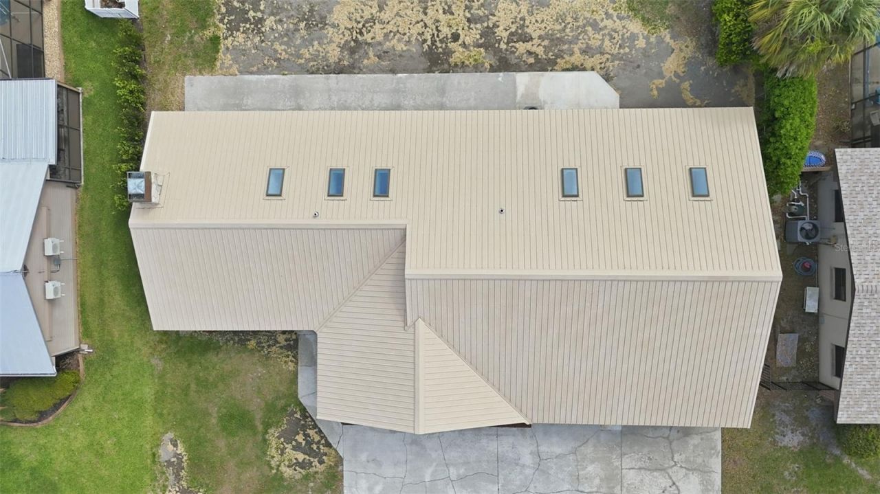 33942 Linda Lane , Leesburg, FL 34788 Photo