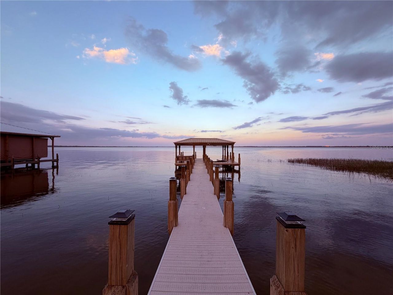 33942 Linda Lane , Leesburg, FL 34788 Photo