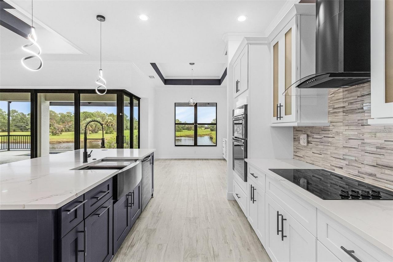 16505 Togas Way , Punta Gorda, FL 33955 Photo