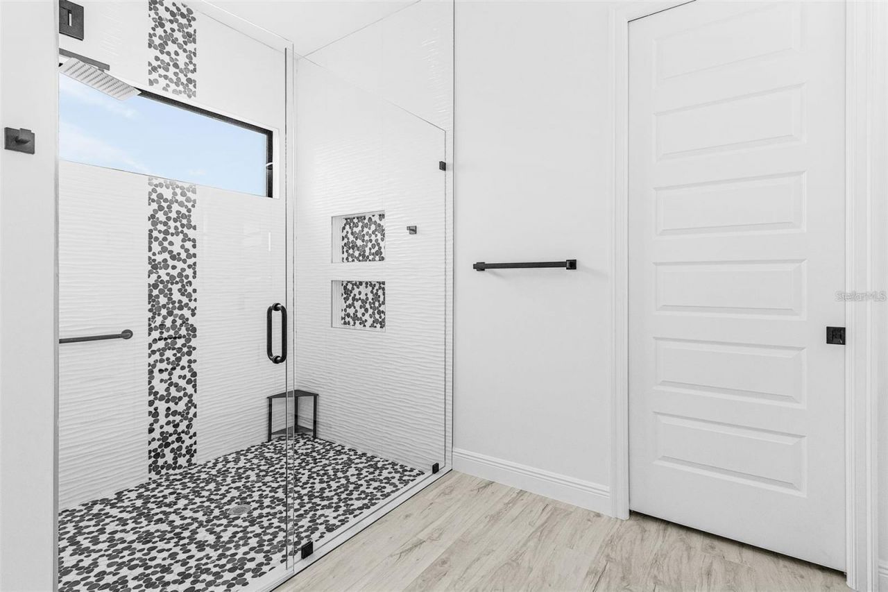 16505 Togas Way , Punta Gorda, FL 33955 Photo