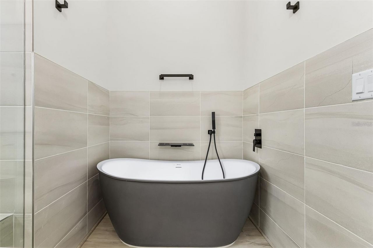 16505 Togas Way , Punta Gorda, FL 33955 Photo