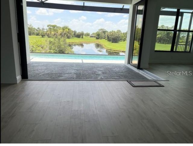 16505 Togas Way , Punta Gorda, FL 33955 Photo