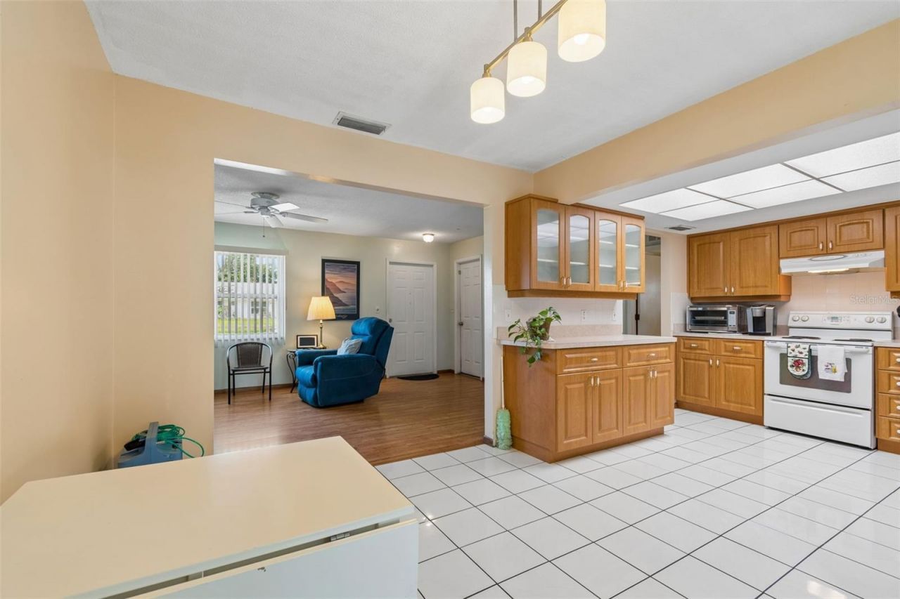 3873 50th Avenue S, Saint Petersburg, FL 33711 Photo