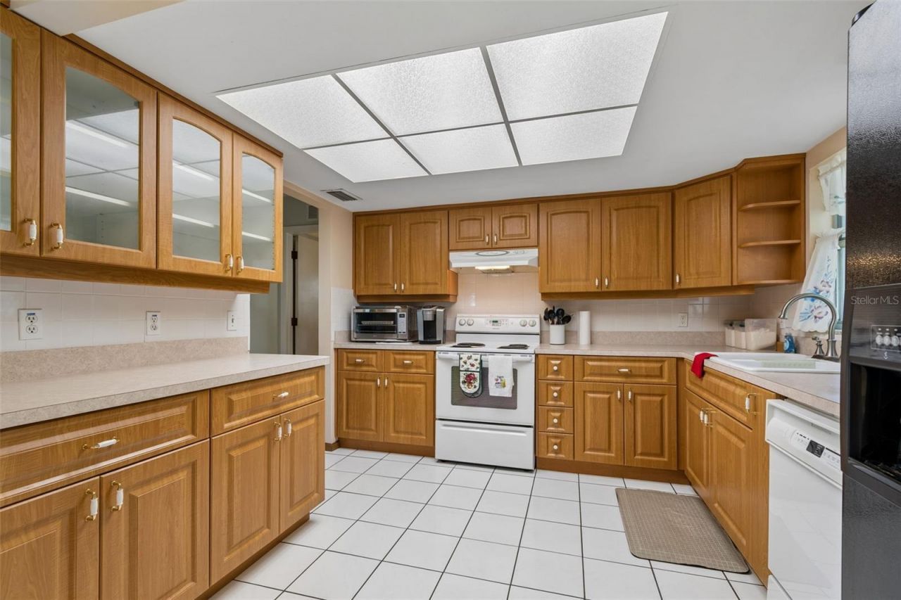 3873 50th Avenue S, Saint Petersburg, FL 33711 Photo