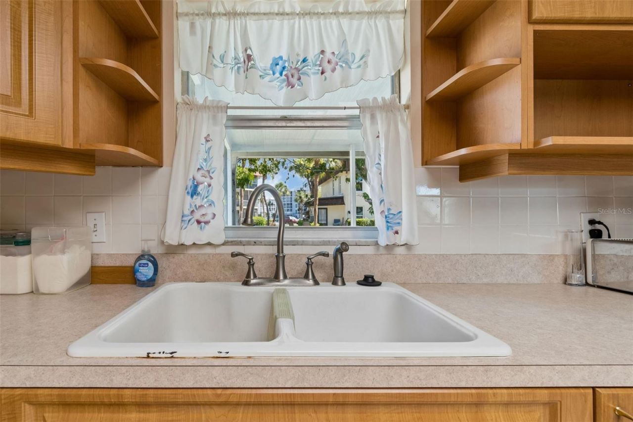 3873 50th Avenue S, Saint Petersburg, FL 33711 Photo