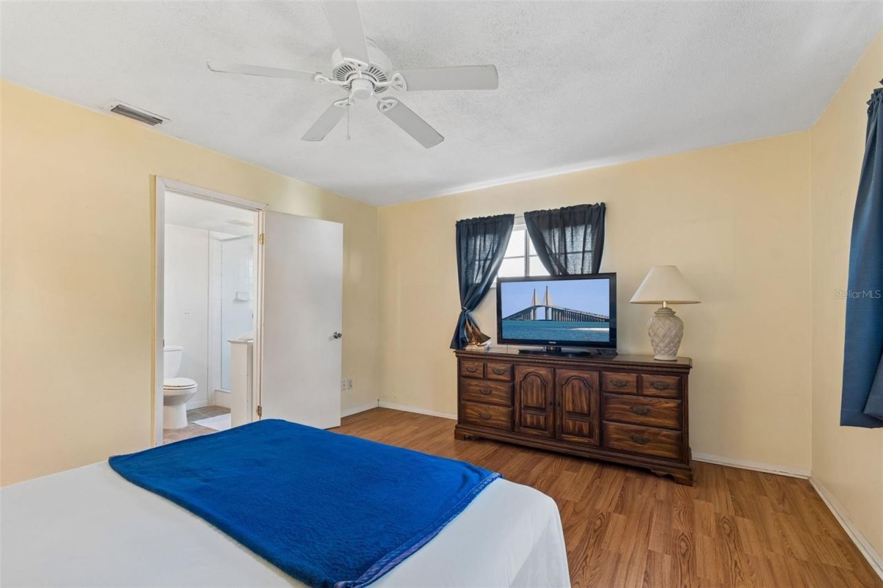 3873 50th Avenue S, Saint Petersburg, FL 33711 Photo