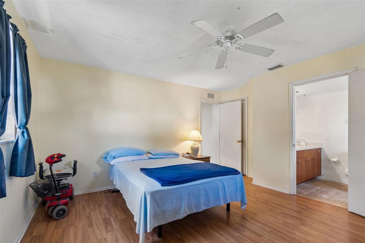 3873 50th Avenue S, Saint Petersburg, FL 33711 Photo