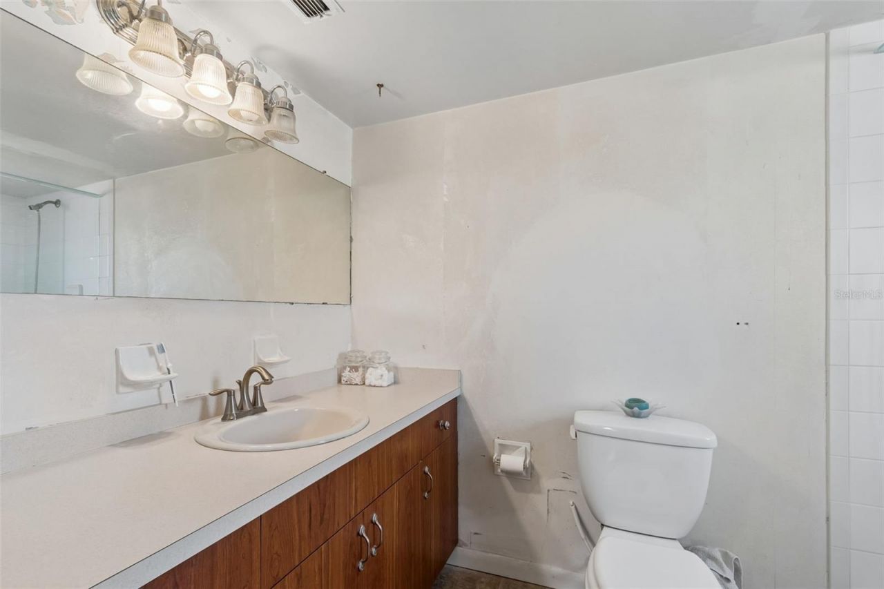 3873 50th Avenue S, Saint Petersburg, FL 33711 Photo