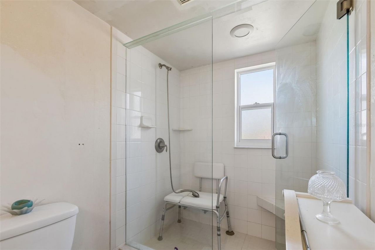 3873 50th Avenue S, Saint Petersburg, FL 33711 Photo