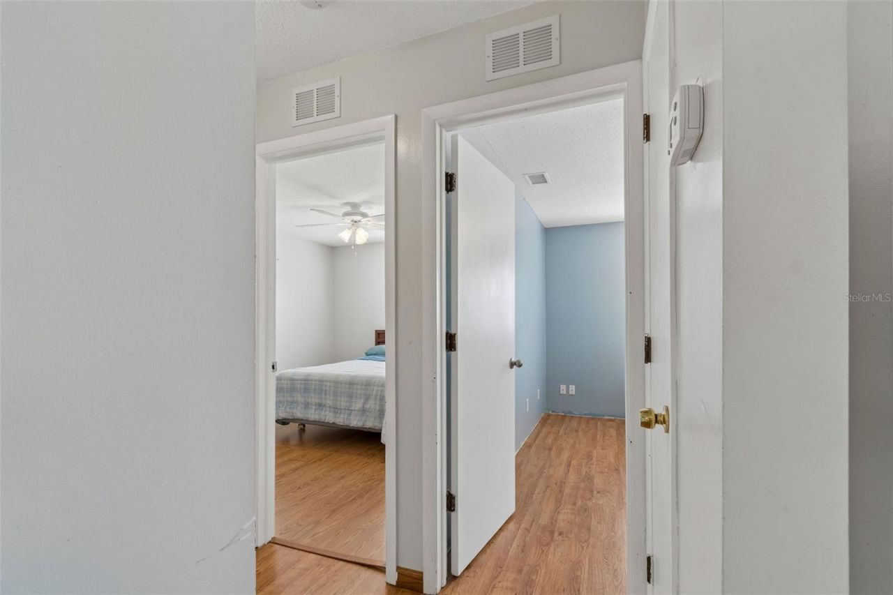 3873 50th Avenue S, Saint Petersburg, FL 33711 Photo