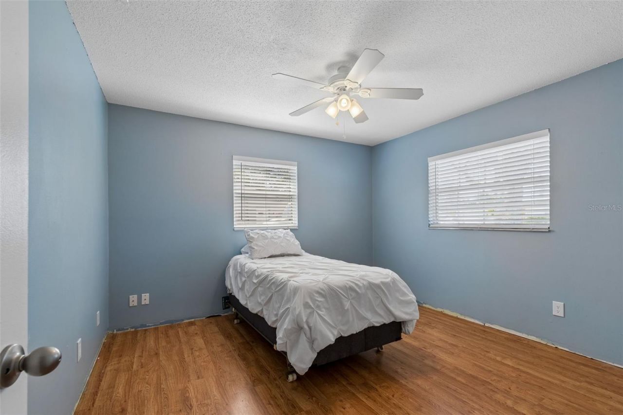 3873 50th Avenue S, Saint Petersburg, FL 33711 Photo