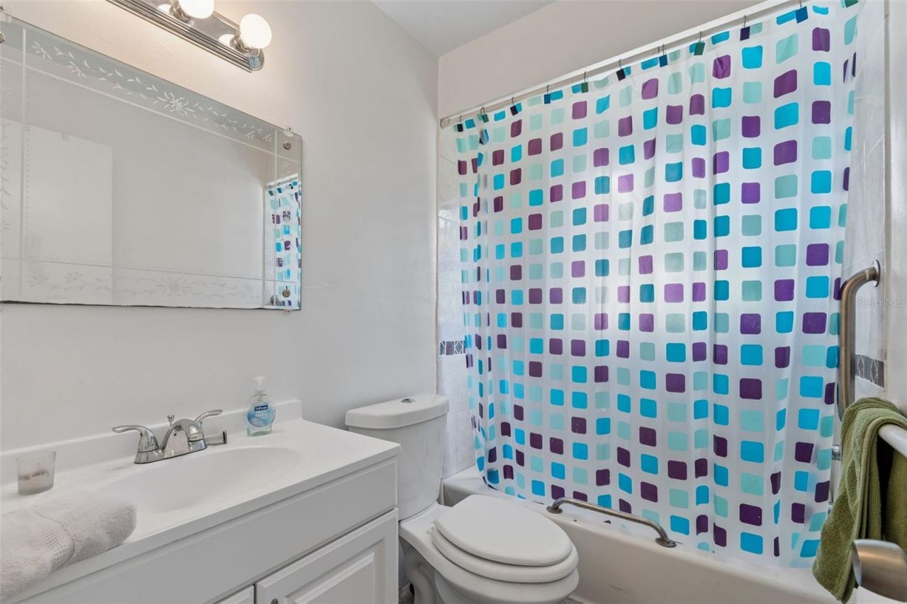 3873 50th Avenue S, Saint Petersburg, FL 33711 Photo