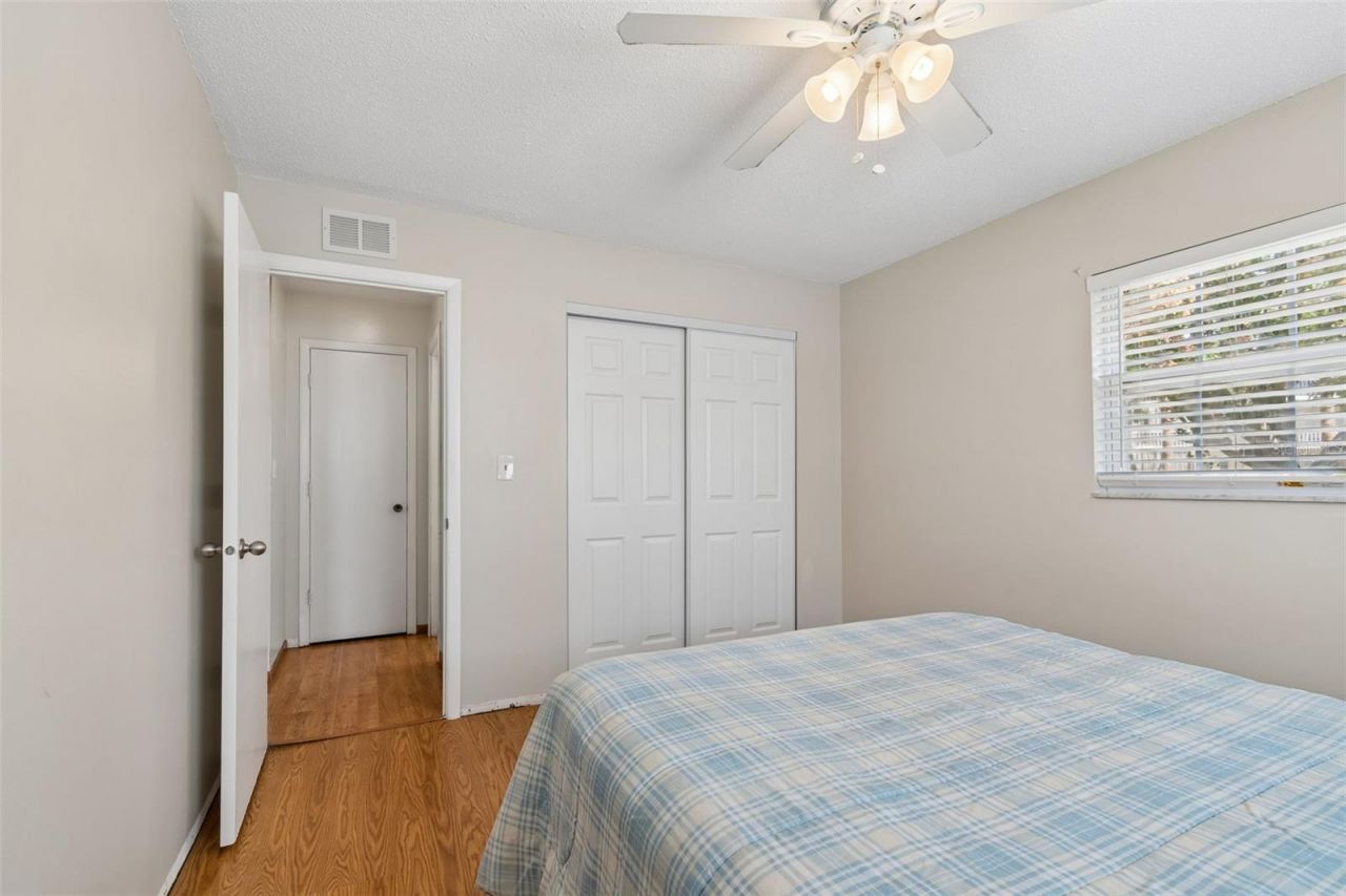 3873 50th Avenue S, Saint Petersburg, FL 33711 Photo