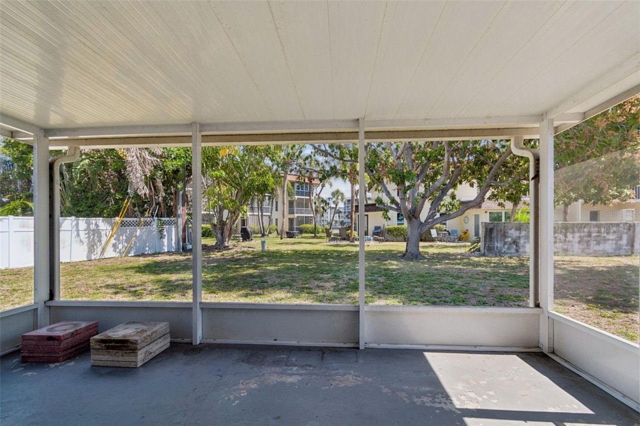 3873 50th Avenue S, Saint Petersburg, FL 33711 Photo