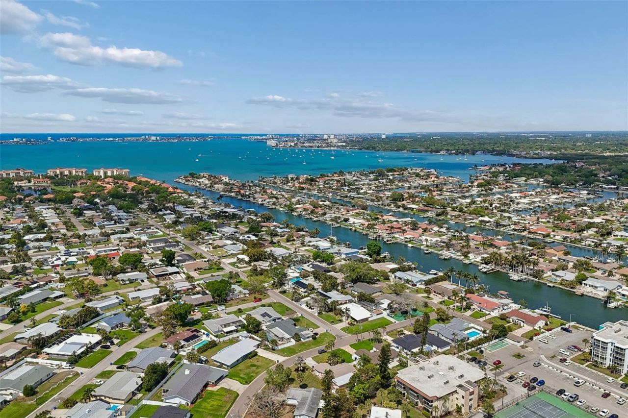 3873 50th Avenue S, Saint Petersburg, FL 33711 Photo