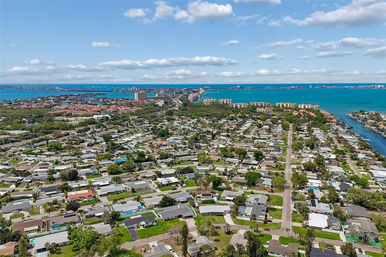 3873 50th Avenue S, Saint Petersburg, FL 33711 Photo